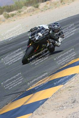 media/Oct-17-2024-Racers Edge (Thu) [[f51934c085]]/A Group/Session 2 Turn 6 Inside/